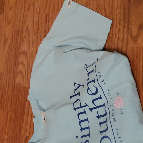 Simply Southern - Picture 5 of 6